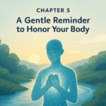 How to Edit a video to Best Serve Your Story