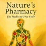 The best course WordPress theme