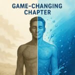 We can make your work better