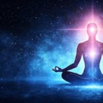 Are you ready to make it awesome